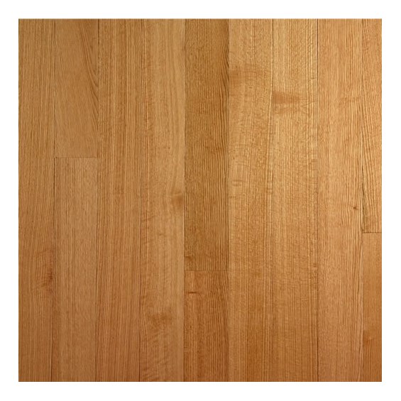 Red Oak Select &amp; Better Rift Only Unfinished Engineered Hardwood Flooring